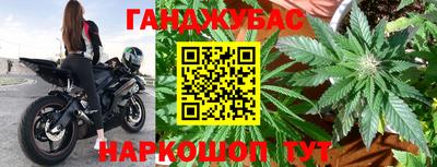ALPHA-PVP Тверь